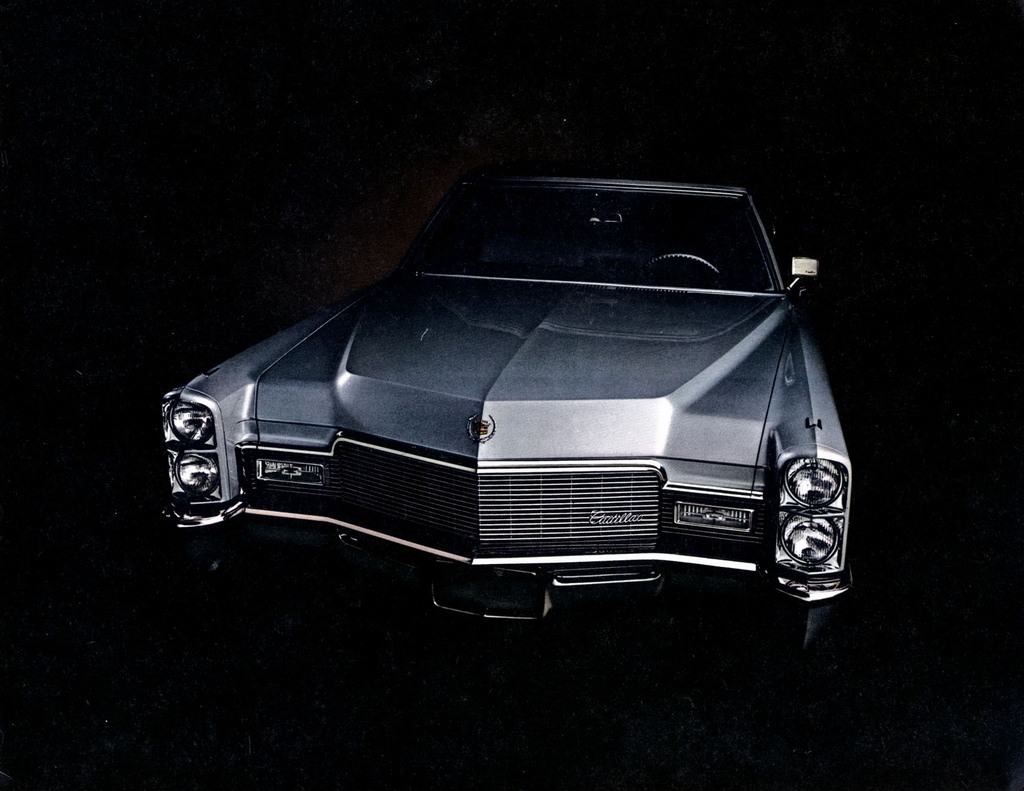 n_1968 Cadillac-05.jpg